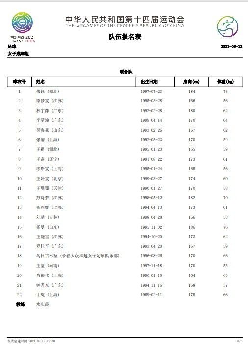 在为河床出场的22场比赛中，埃切维里打进13球送出5次助攻，除了巴萨外，曼城、切尔西、巴黎圣日耳曼、皇马也对他感兴趣。